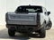 2024 GMC HUMMER EV Pickup 2X