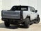 2024 GMC HUMMER EV Pickup 2X