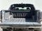 2024 GMC HUMMER EV Pickup 2X