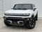 2024 GMC HUMMER EV Pickup 2X