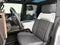 2024 GMC HUMMER EV Pickup 2X