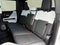 2024 GMC HUMMER EV Pickup 2X