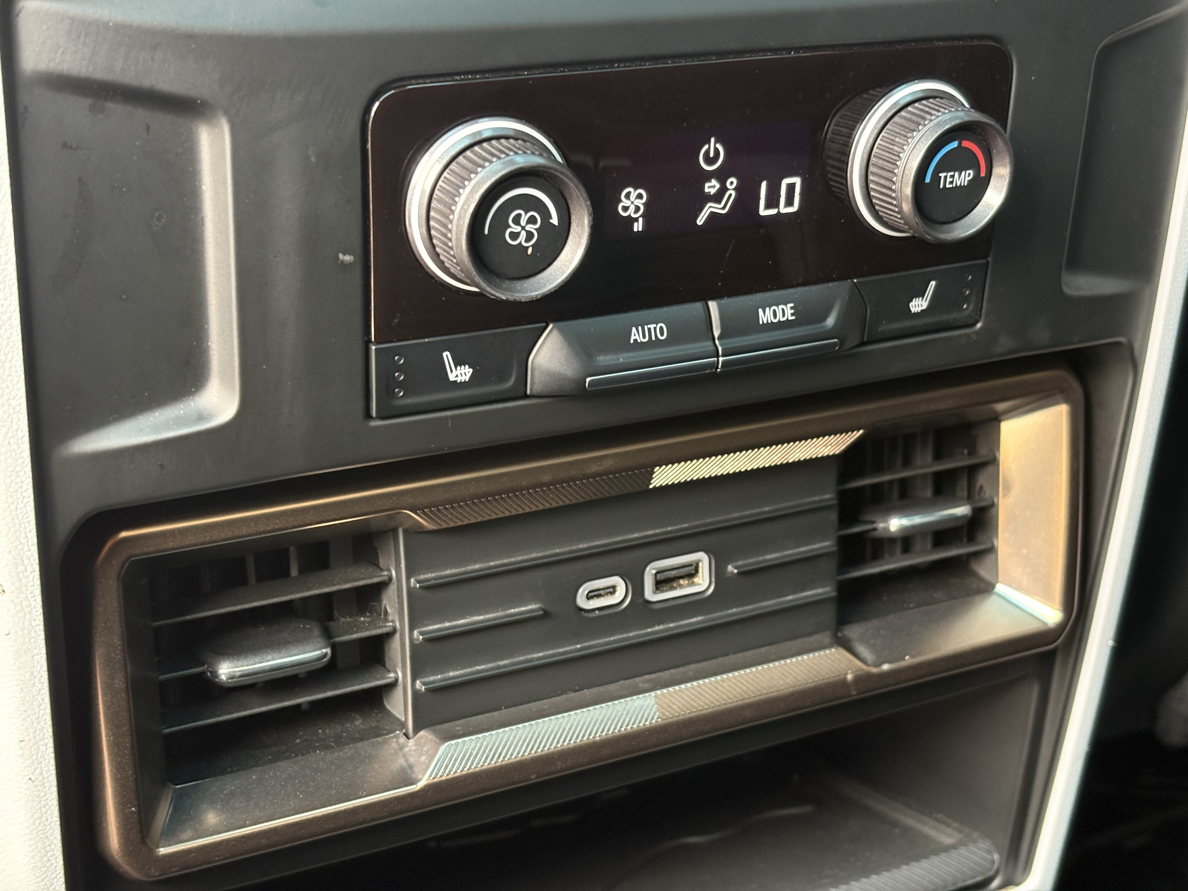 2024 GMC HUMMER EV Pickup 2X