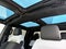 2024 GMC HUMMER EV Pickup 2X
