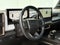 2024 GMC HUMMER EV Pickup 2X