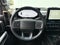 2024 GMC HUMMER EV Pickup 2X
