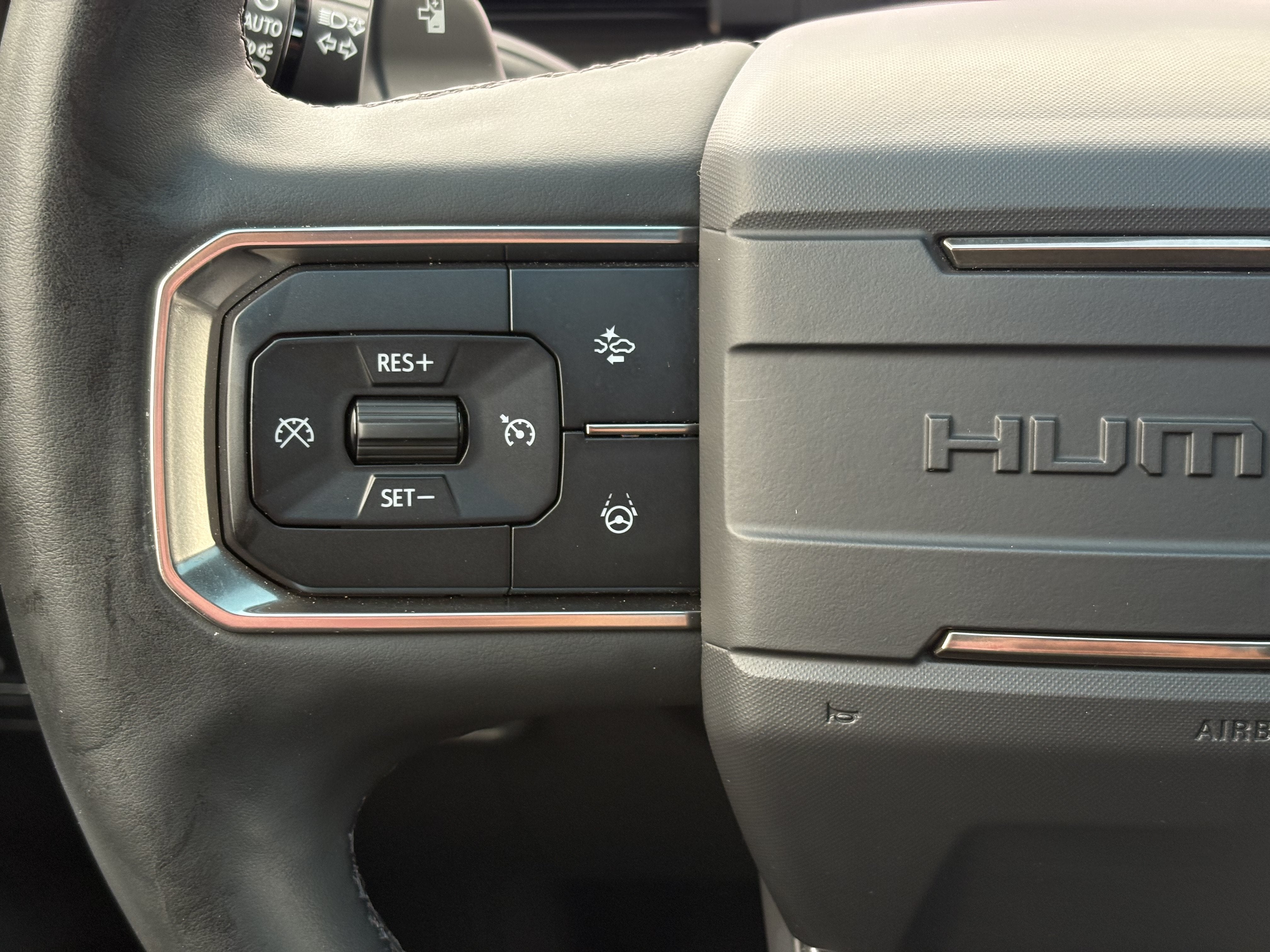 2024 GMC HUMMER EV Pickup 2X
