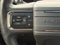 2024 GMC HUMMER EV Pickup 2X