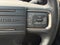 2024 GMC HUMMER EV Pickup 2X