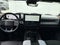 2024 GMC HUMMER EV Pickup 2X