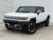 2024 GMC HUMMER EV Pickup 2X