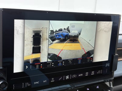 2024 GMC HUMMER EV Pickup 2X
