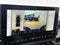 2024 GMC HUMMER EV Pickup 2X