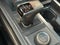 2024 GMC HUMMER EV Pickup 2X