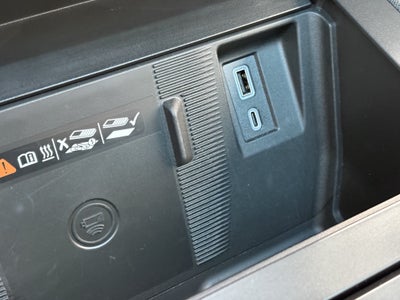 2024 GMC HUMMER EV Pickup 2X