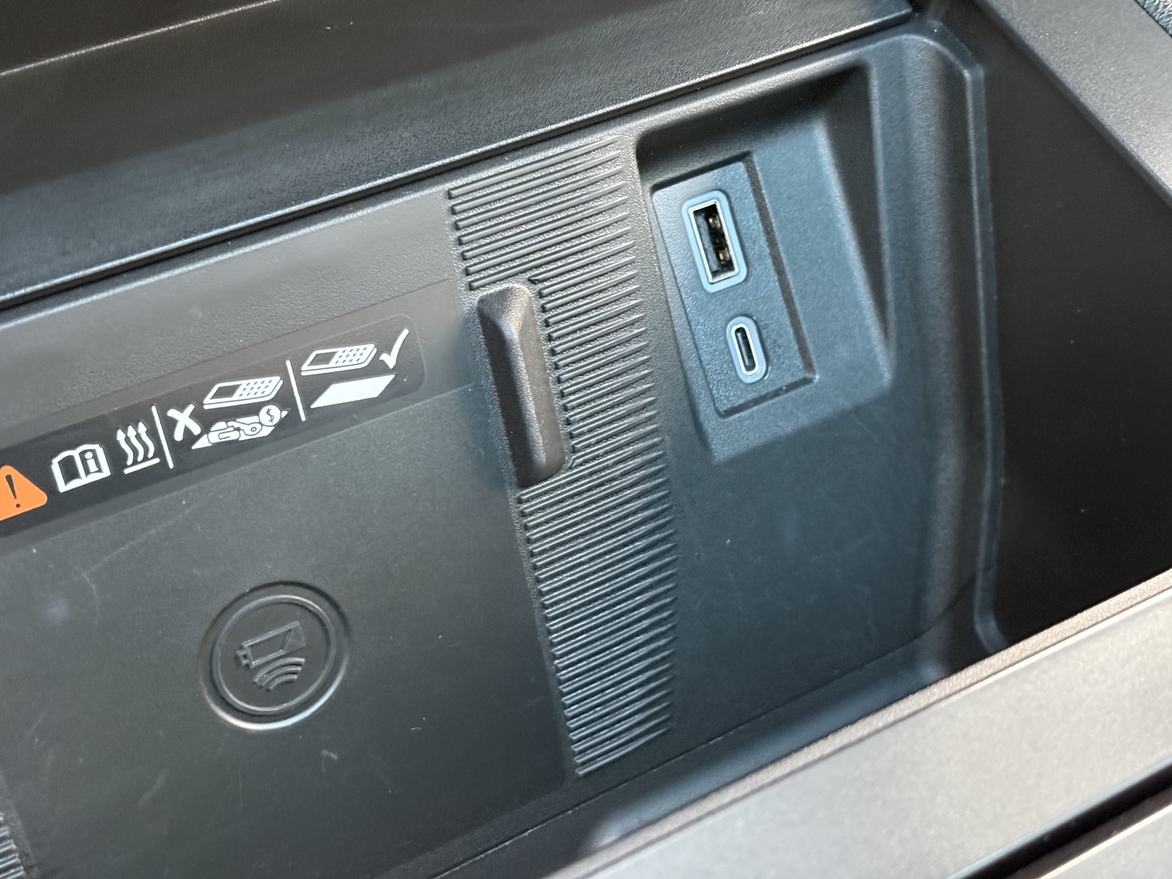 2024 GMC HUMMER EV Pickup 2X