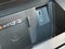 2024 GMC HUMMER EV Pickup 2X