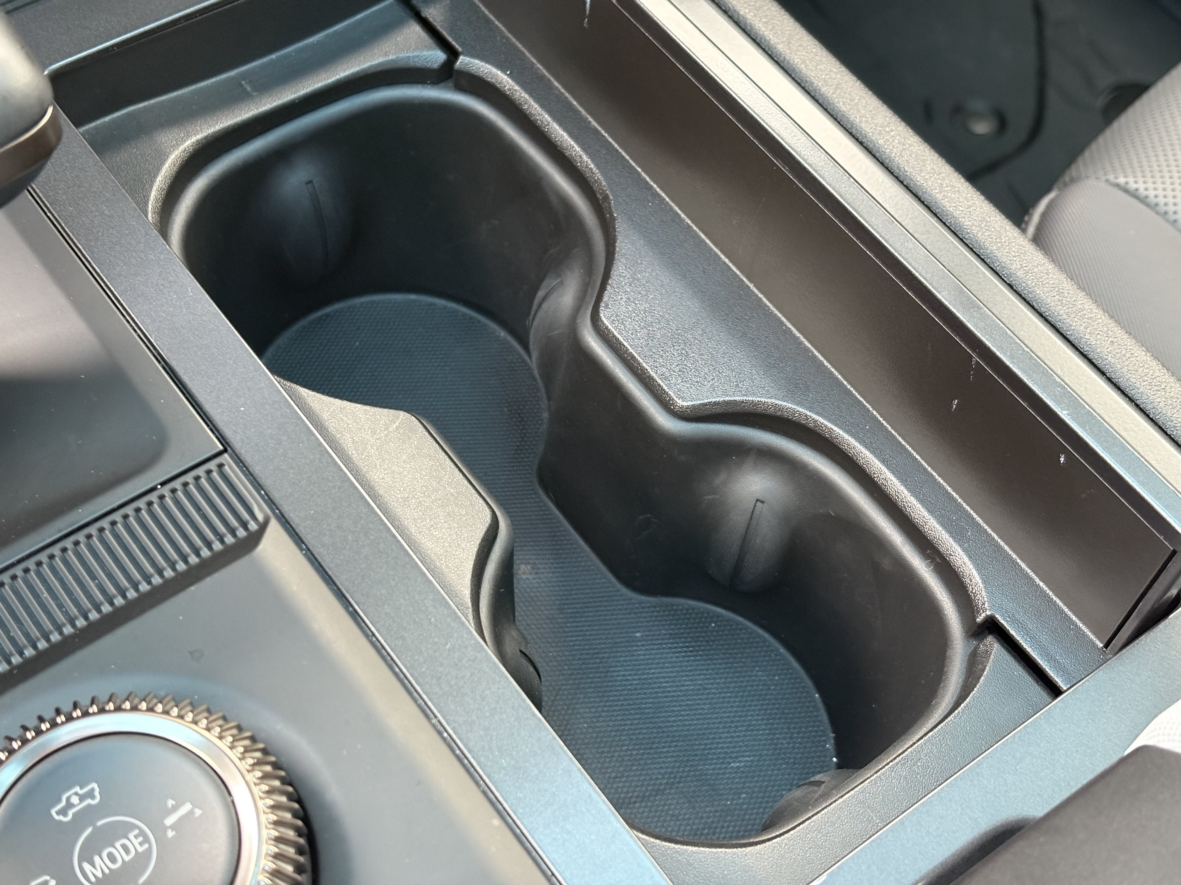 2024 GMC HUMMER EV Pickup 2X