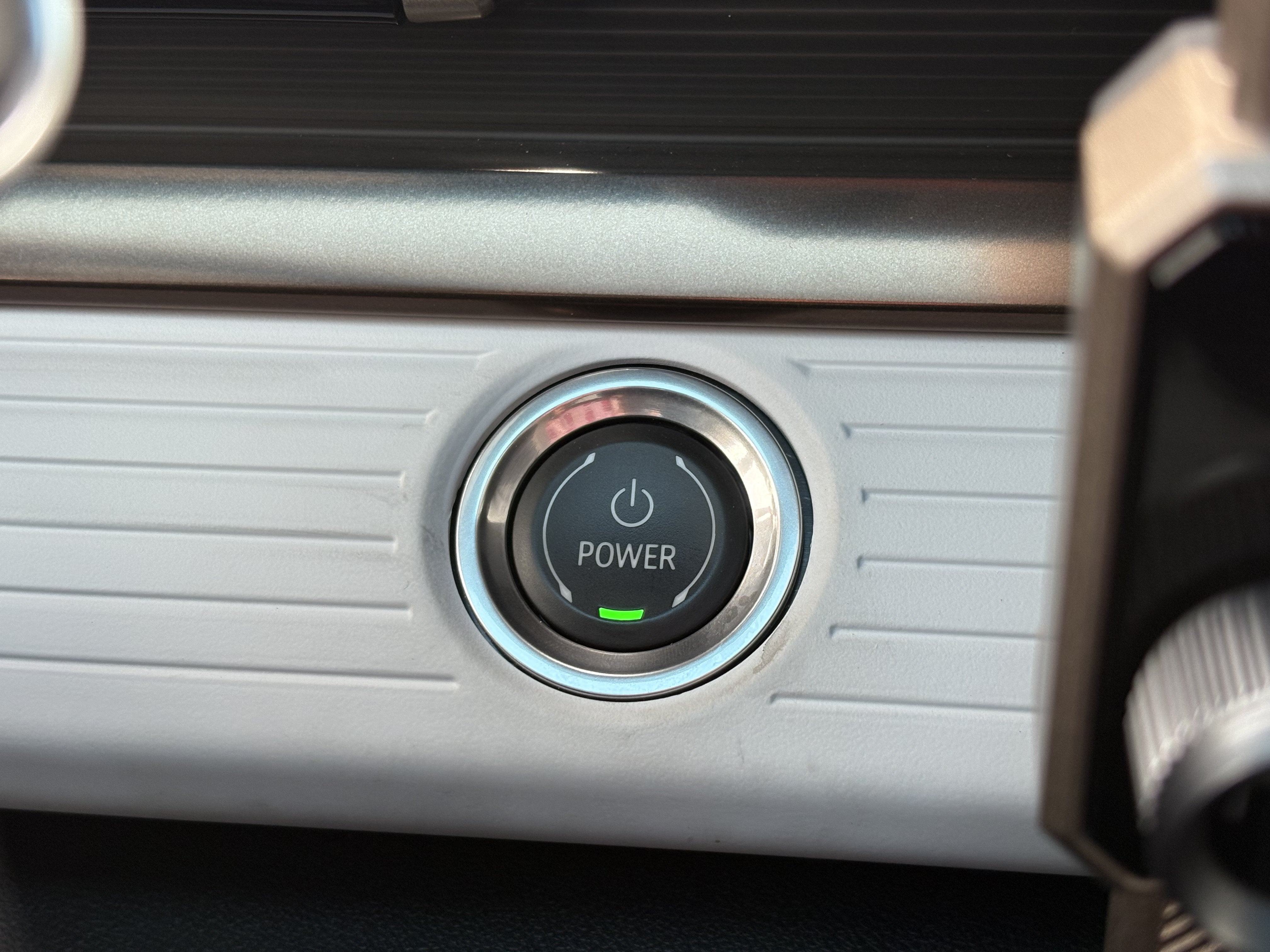2024 GMC HUMMER EV Pickup 2X