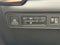 2024 GMC HUMMER EV Pickup 2X