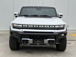 2024 GMC HUMMER EV Pickup 2X