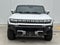 2024 GMC HUMMER EV Pickup 2X