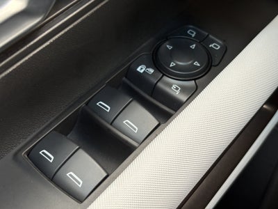 2024 GMC HUMMER EV Pickup 2X