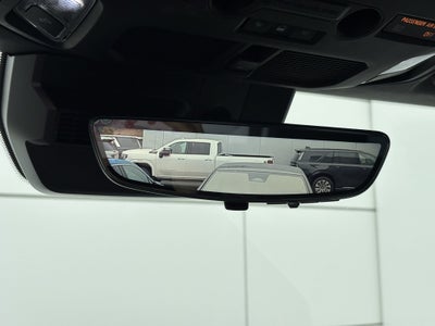 2024 GMC HUMMER EV Pickup 2X