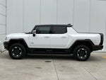 2024 GMC HUMMER EV Pickup 2X