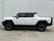 2024 GMC HUMMER EV Pickup 2X