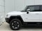 2024 GMC HUMMER EV Pickup 2X