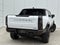 2024 GMC HUMMER EV Pickup 2X