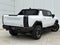2024 GMC HUMMER EV Pickup 2X