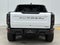 2024 GMC HUMMER EV Pickup 2X