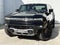 2024 GMC HUMMER EV Pickup 2X