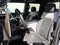 2024 GMC HUMMER EV Pickup 2X