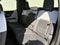 2024 GMC HUMMER EV Pickup 2X