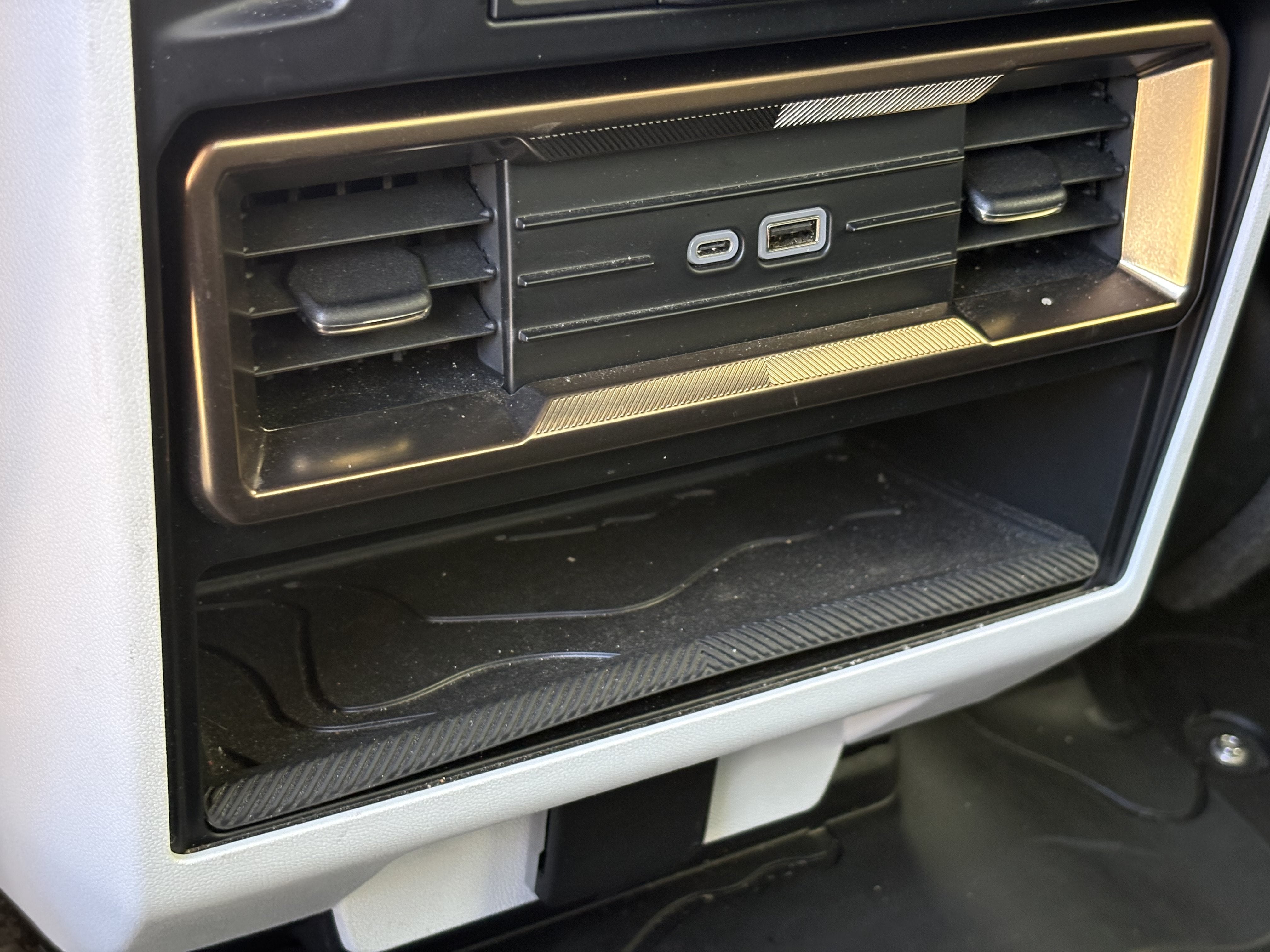2024 GMC HUMMER EV Pickup 2X