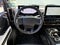 2024 GMC HUMMER EV Pickup 2X