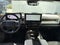 2024 GMC HUMMER EV Pickup 2X