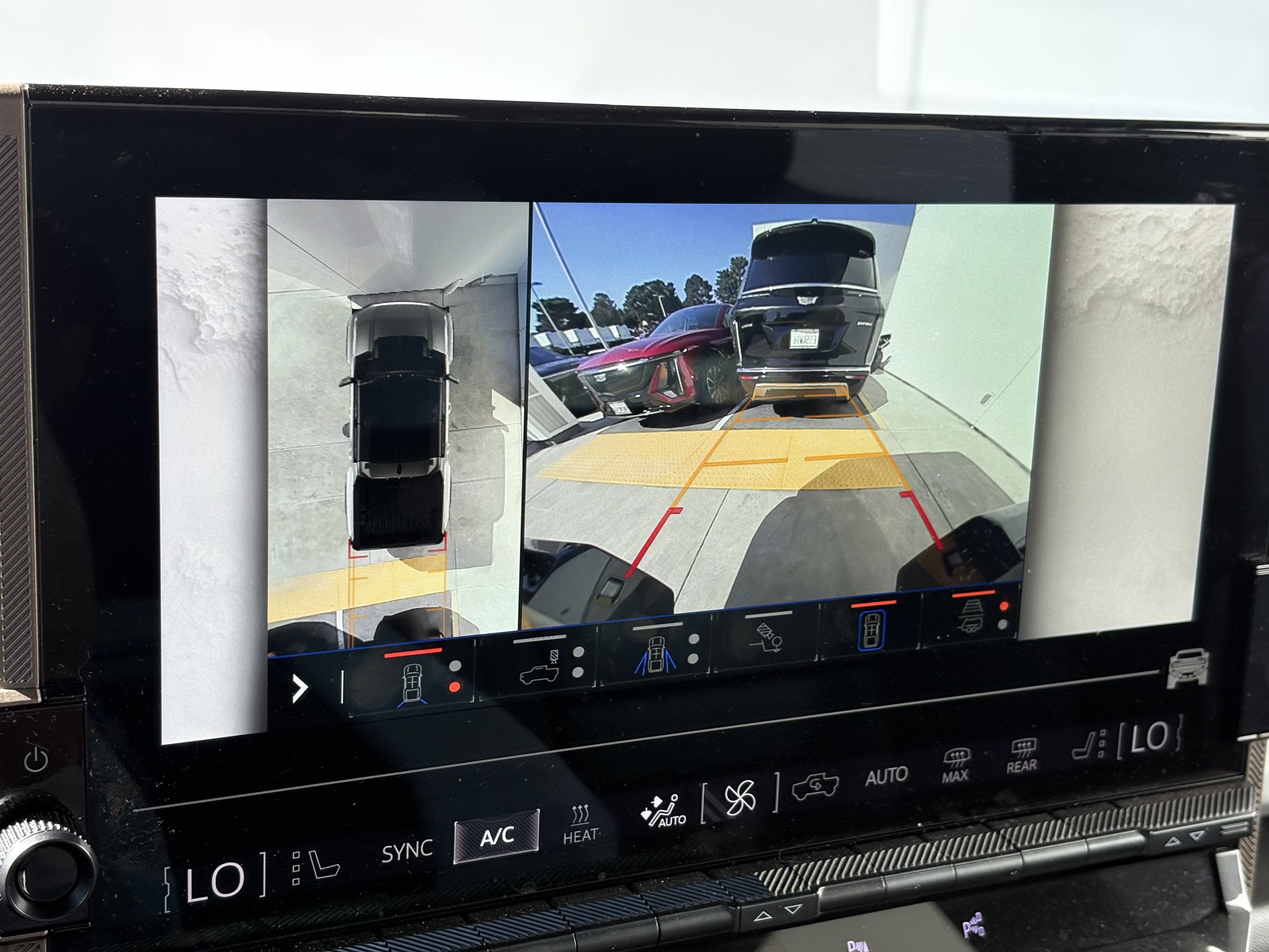 2024 GMC HUMMER EV Pickup 2X