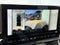 2024 GMC HUMMER EV Pickup 2X