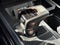 2024 GMC HUMMER EV Pickup 2X