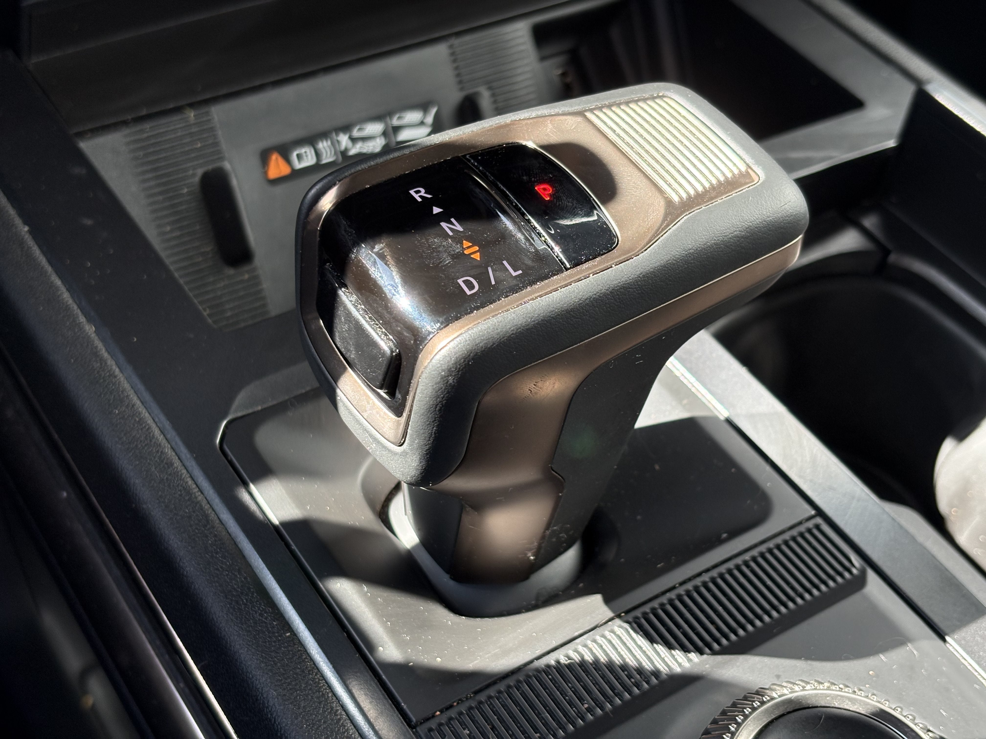 2024 GMC HUMMER EV Pickup 2X