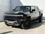 2024 GMC HUMMER EV Pickup 2X