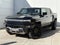 2024 GMC HUMMER EV Pickup 2X