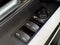 2024 GMC HUMMER EV Pickup 2X