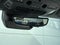 2024 GMC HUMMER EV Pickup 2X
