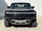 2024 GMC HUMMER EV Pickup 2X