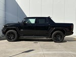 2024 GMC HUMMER EV Pickup 2X